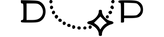 saci logo_edited.png
