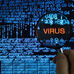 Tipos de virus de computadoras.