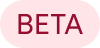 Beta Badge.png