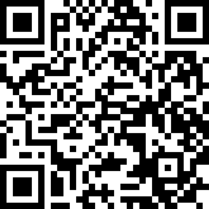 qrcode_dynamic_link.png
