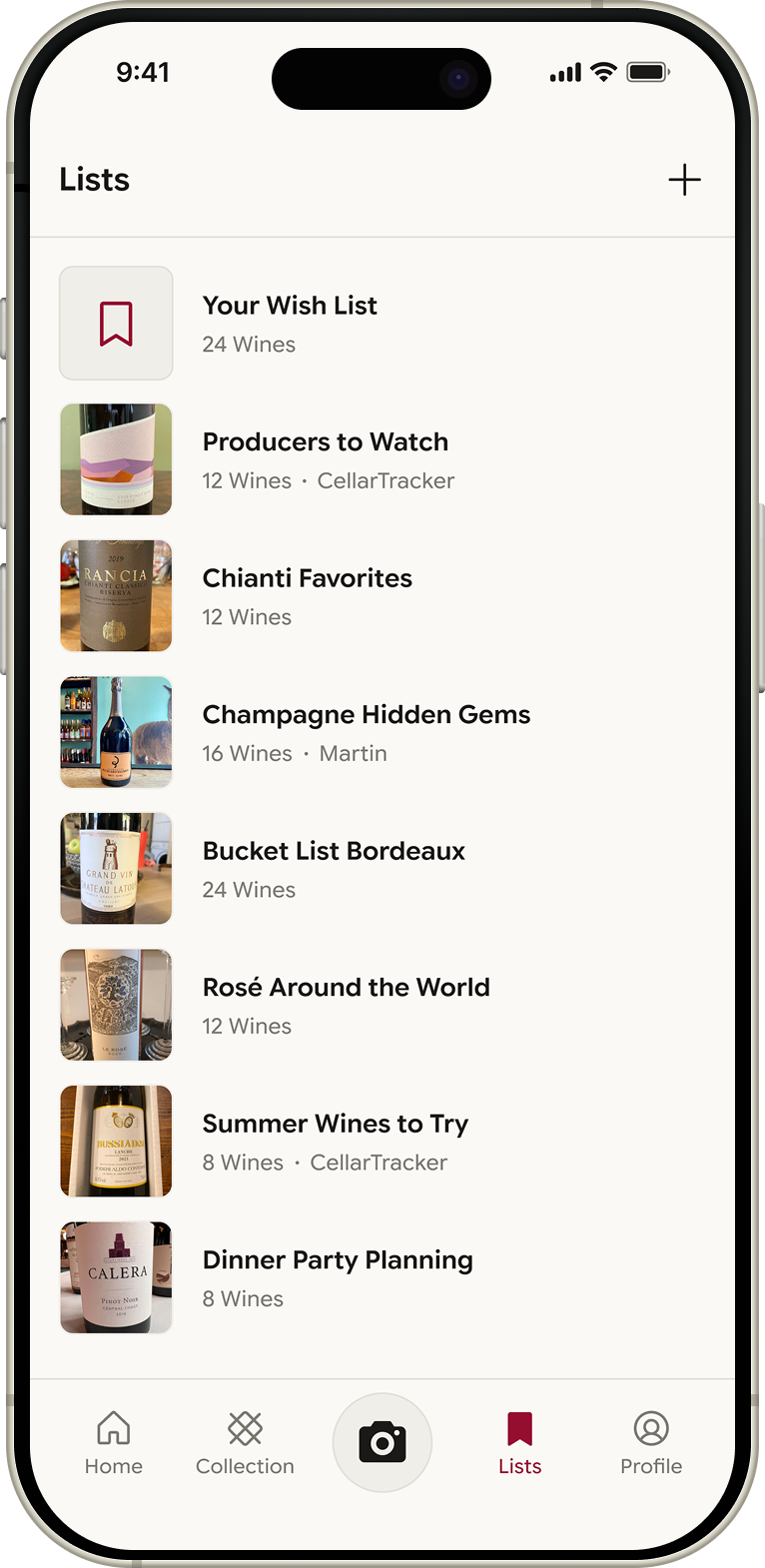 List - Device_2x.png