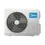 Thumbnail: 12000 BTU/Hr R410 Unicool Inverter Split Air Conditioner