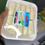 Thumbnail: Spring Rolls (Frozen Foods)