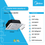 Thumbnail: Midea 2.0Hp Inverter R410 Cassette Unit