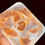 Thumbnail: Marinated Chicken (Frozen Foods)