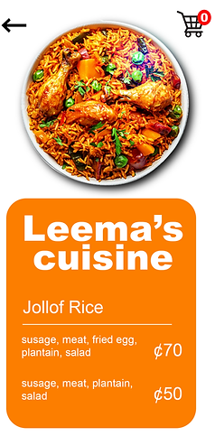 food order on website.png