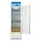 Thumbnail: MIDEA 316LTR SINGLE DOOR DISPLAY FRIDGE (MDRZ432FZG21)