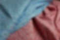 Blumen_Blau&Rosa_Newsletter
