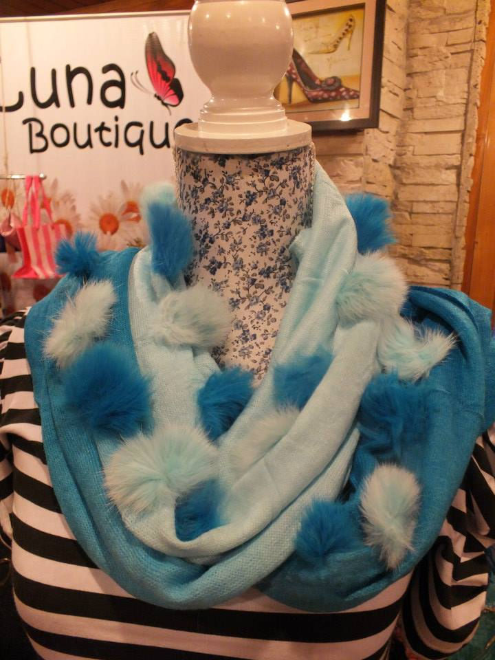 Pañuelo_Punto_Blue.jpg