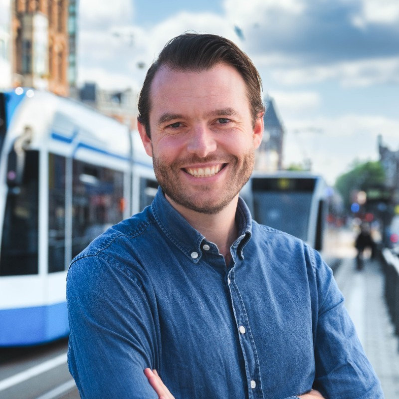 How Rebels optimized their SaaS stack and saved 49 on their first