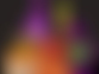 Halloweensie Entry - Boogie Man's Bright Idea