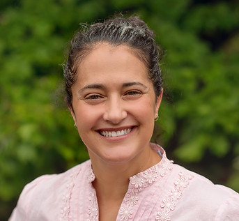 AWS 2021 head shots-295-Edit high res.JPG