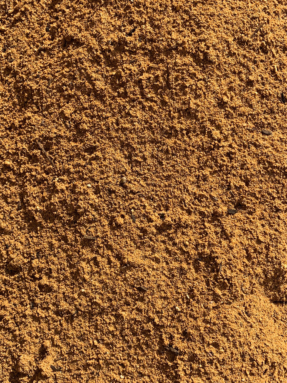 Shop Soil Mixes Hamiltons Landscape Supplies Soils Aint Soils Mandurah