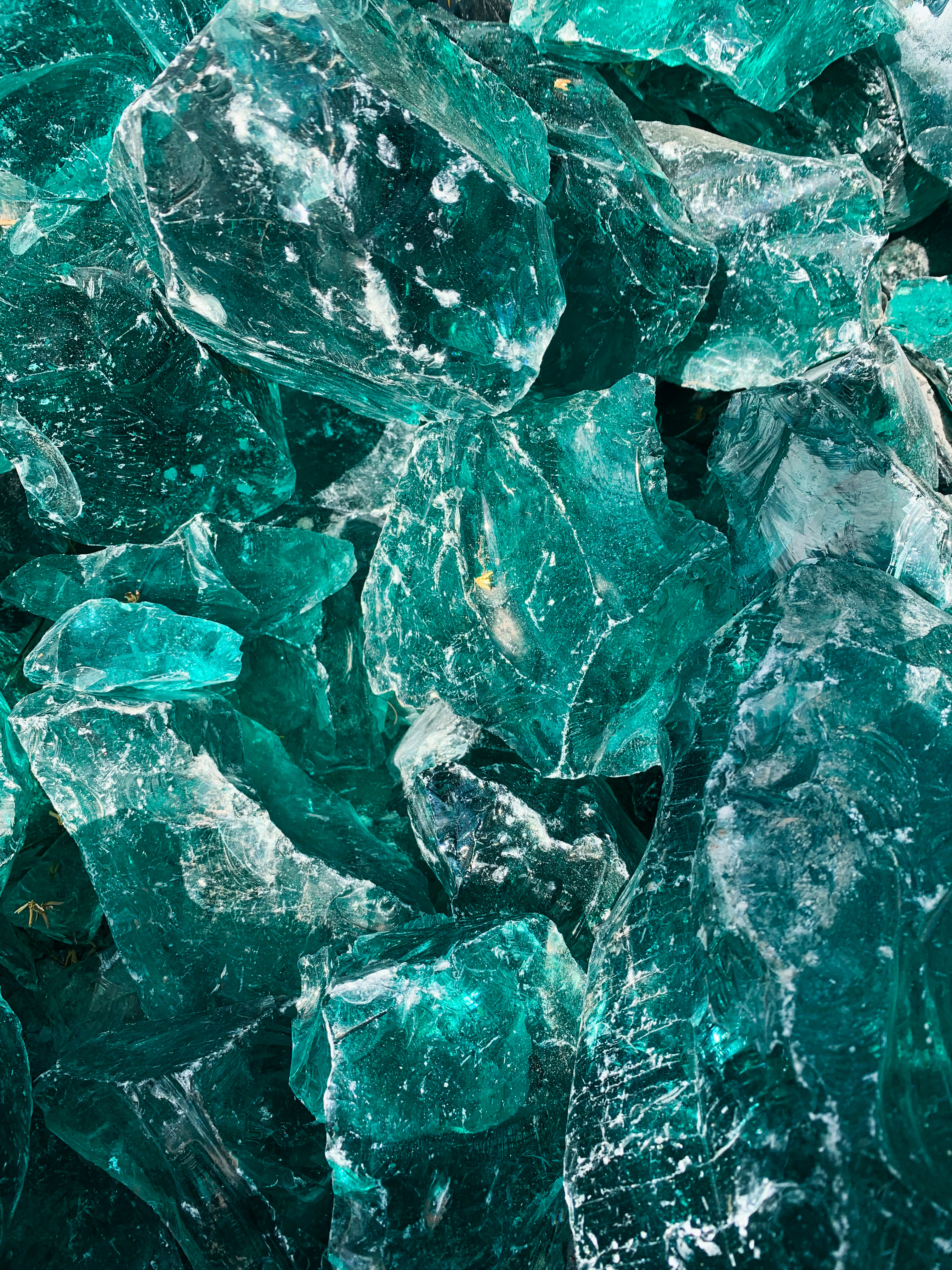 obsidian blue obsidian blue