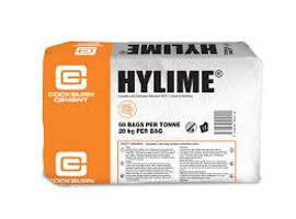 Hylime.jpeg