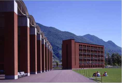 Centre_National_des_Sports,_Suisse_–_Arc