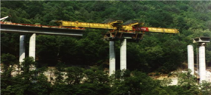 3ème_pont_le_plus_long_de_Suisse_-_San_P