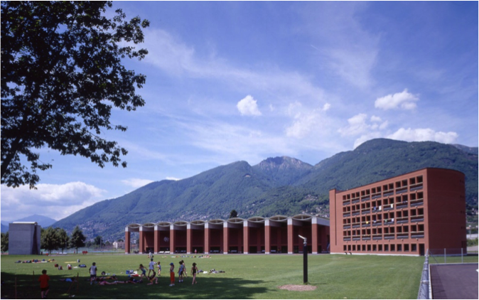 Centre_National_des_Sports,_Suisse_–_Arc