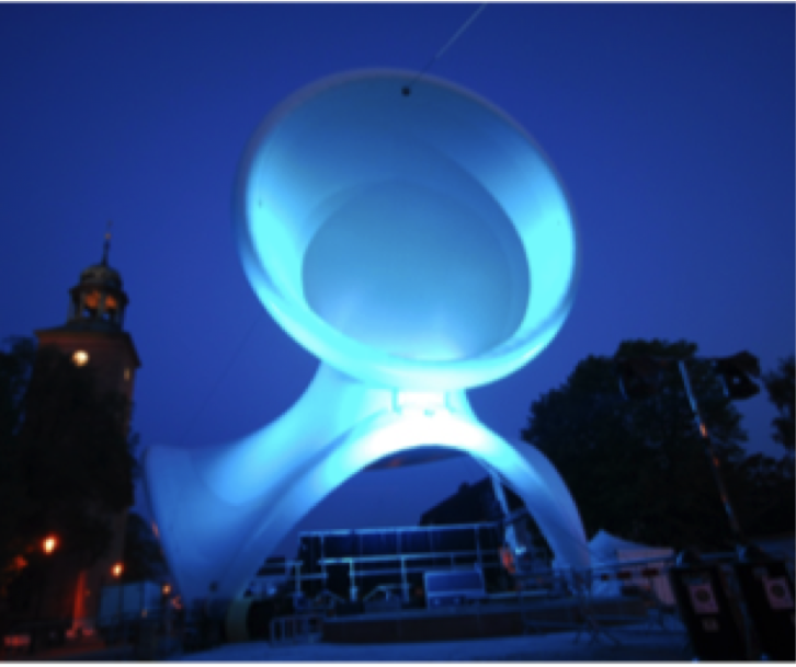 Kongsberg_Jazz_Festival,_Norvège_2
