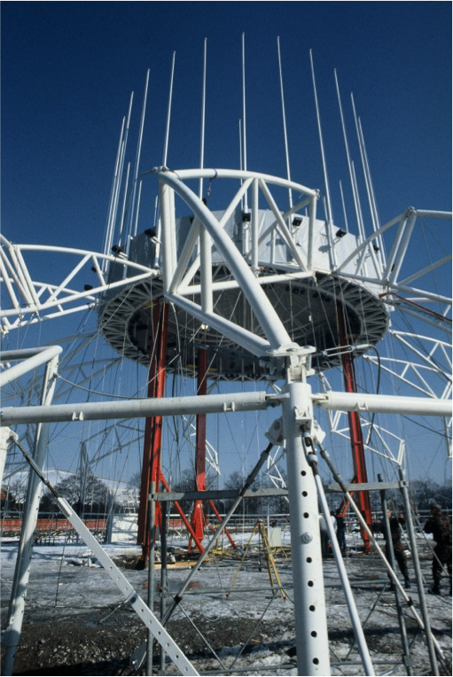 Structure_Déployable_2