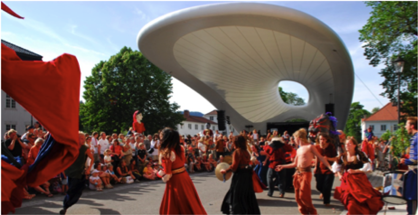 Kongsberg_Jazz_Festival,_Norvège_3