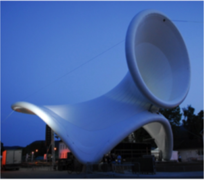 Kongsberg_Jazz_Festival,_Norvège_1