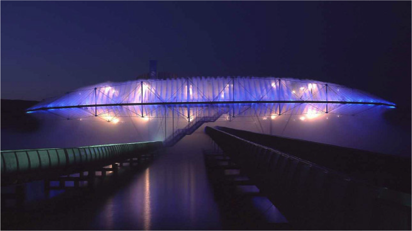 Tensegrity_-_Swiss_Expo_2002_–_Blur_Building_–_Architecte_Diller_&_Scoffidio,_New-York_–__1th_Archit