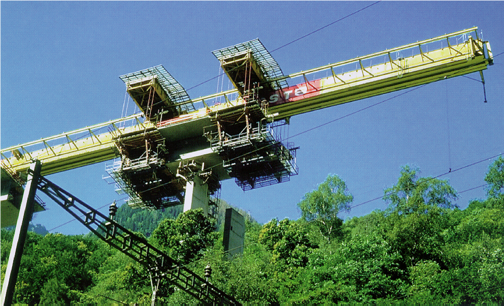 3ème_pont_le_plus_long_de_Suisse_-_San_P