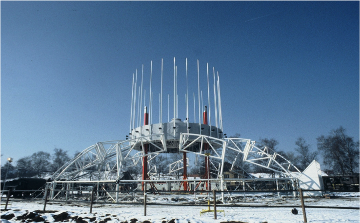 Structure_Déployable_1