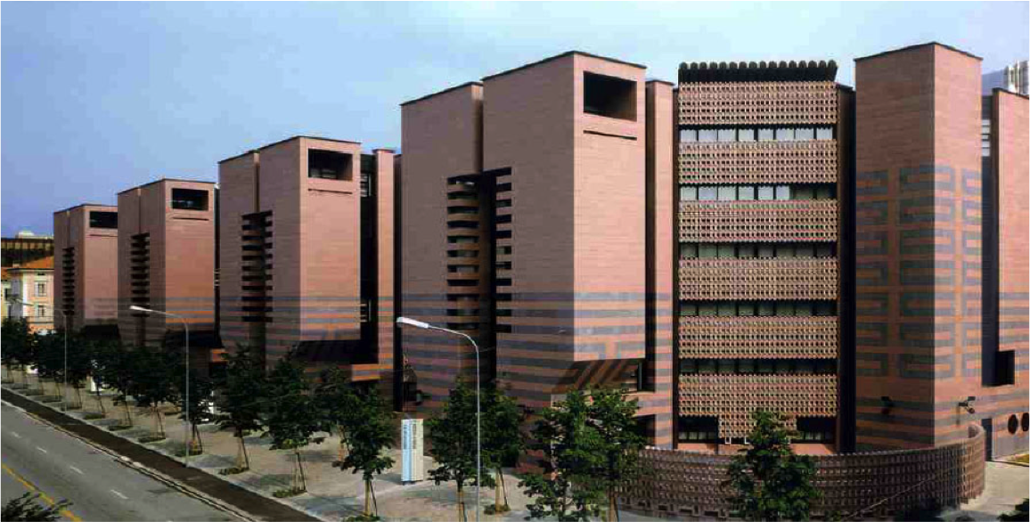 Banque_-_Gotthard_Bank_-_Lugano,_Suisse_