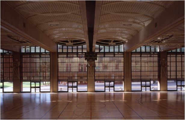 Centre_National_des_Sports,_Suisse_–_Arc