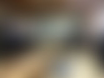 H29年度知多支部総会・懇親会