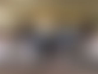 第46回愛桜会ゴルフコンペ開催