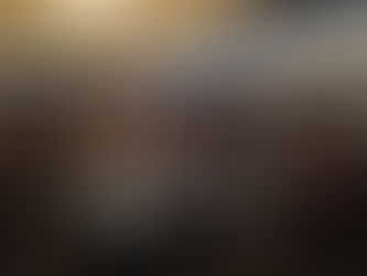 平成29年尾張支部総会・懇親会