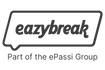 Eazybreak_ePassi-Group_logo-300x200.png