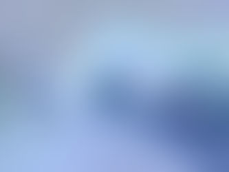 Konica Minoltan monitoimilaitteiden i-sarja keräsi peräti 12 BLI-palkintoa: