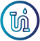 vesiputki (2).png
