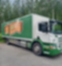 Muuttofirma Mikkeli
