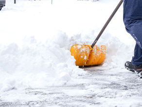 Testattu pakkasta, loskaa ja hellettä vastaan