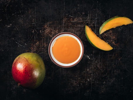 Syksyn 2024 messuaikataulut