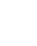 Kerometal-logo pysty-valkea