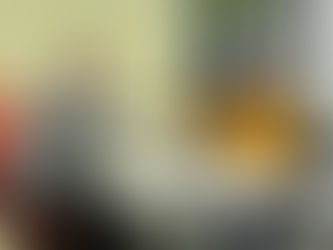 Smartdata Oy ostaa Toimistosavotta Oy:ltä tulostusliiketoiminnan: