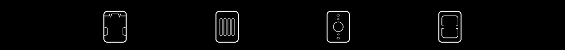 icons_shell and capsules-03.png
