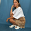 תמונה ממוזערת: wrap skirt - Namer