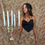 תמונה ממוזערת: Top Lev - Black X NTW