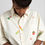 תמונה ממוזערת: vegetable print buttoned shirt 
