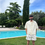 תמונה ממוזערת: Cherry shorts