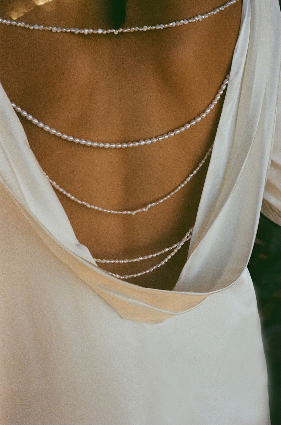 IMG_5929 ערוך.jpg