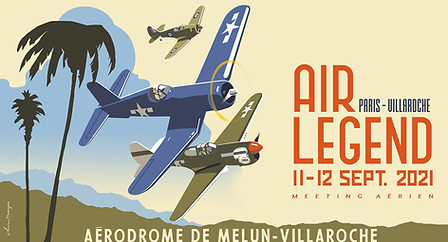 Air-Legend-2021.jpg