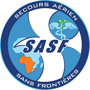 Logo-SASF.png